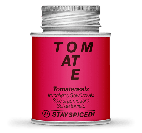 Tomatensalz